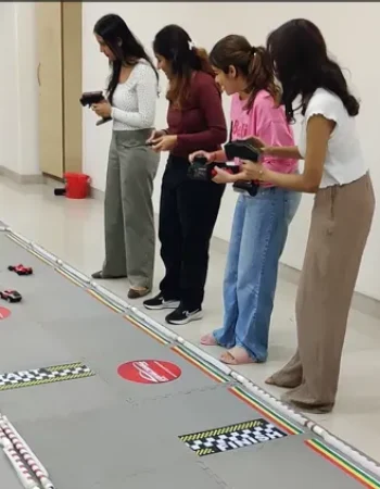 Skill